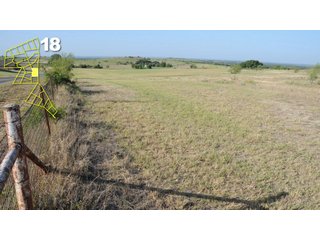 Property photo 99 - Mickle's Valley View Ranch and Canyon West Golf Club 506+/- Acres Offered in 27 Tracts in Weatherford, TX